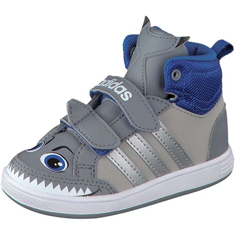 adidas neo blau weiß kinder|Adidas Neo Sneaker günstig online kaufen .